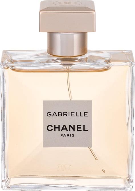 gabrielle chanel 50 ml|chanel gabrielle 50 ml price.